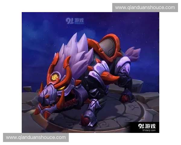 围绕风暴英雄单机V探讨其玩法特色与策略深度演变趋势与玩家体验提升路径