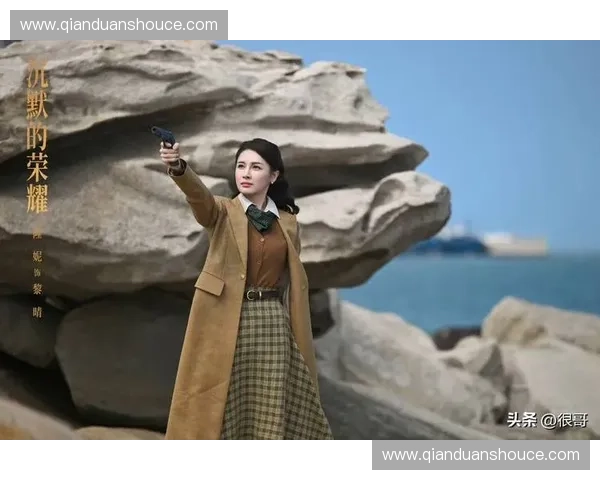 沉默英雄秘籍揭示无声力量背后的智慧与勇气