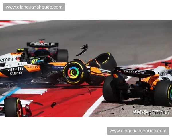 F1巴西大奖赛现场直播激情上演车手争锋雨战再掀速度狂潮